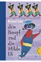 Jim Knopf und die Wilde 13