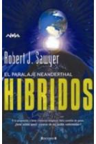 Híbridos