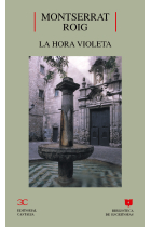 La hora violeta