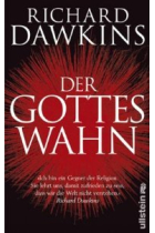 Der Gotteswahn