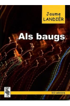 Als baugs (Lengadocian)