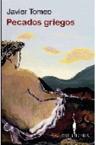 Pecados griegos