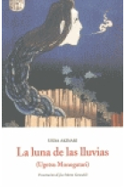 La luna de las lluvias (Ugetsu Monogatari)