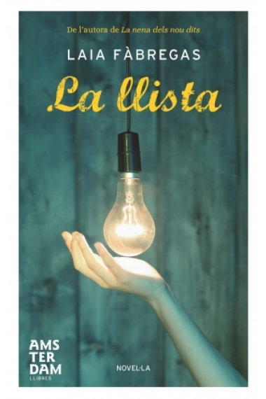 La llista