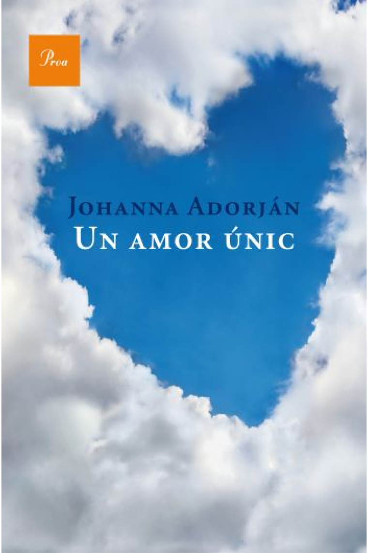 Un amor únic