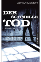 Der schnelle Tod