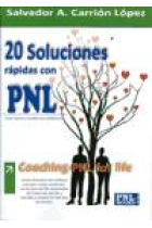 20 soluciones rápidas con PNL