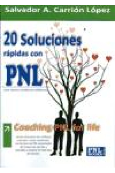 20 soluciones rápidas con PNL