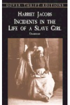 Incidents in the Life of a Slave Girl