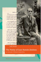 The poetry of Juan Ramón Jiménez: an example of modern subjectivity