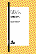 Eneida