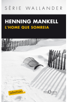 L'home que somreia