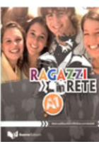 Ragazzi in Rete! A1