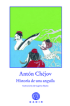 Historia de una anguila