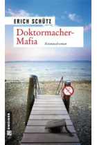 Doktormacher-Mafia