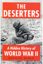 The Deserters:a hidden history of World War II