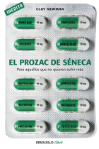 El Prozac de Séneca