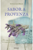 Sabor a provenza