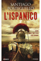 L'Ispanico