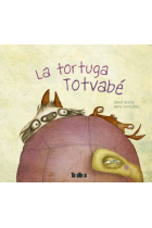 La tortuga Totvabé