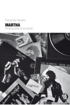 Martha