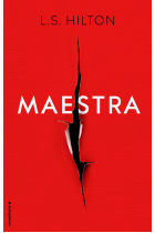 Maestra