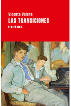 Las transiciones