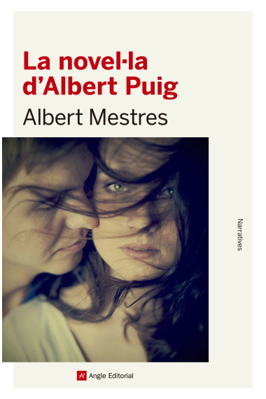 La novel·la d'Albert Puig