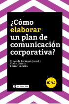 ¿Cómo elaborar un plan de comunicación corporativa?