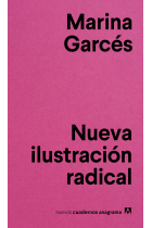 Nueva ilustración radical