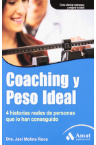 Coaching y peso ideal