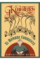 El hombre corriente