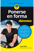 Ponerse en forma para Dummies