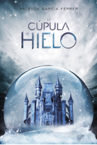 La cúpula de hielo