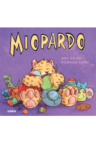 MIOPARDO