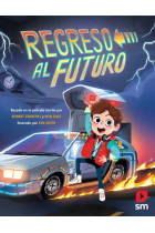 Regreso al futuro