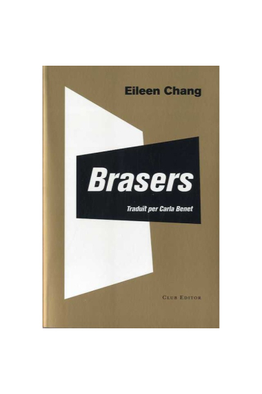 Brasers