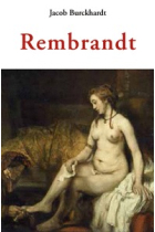 Rembrandt