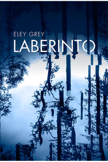 Laberinto