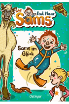 Sams im Glück