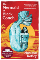 The Mermaid of Black Conch