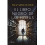 https://media.bookish.org/cache/covers/6/4/831508-90x90.jpg