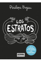 Los estratos