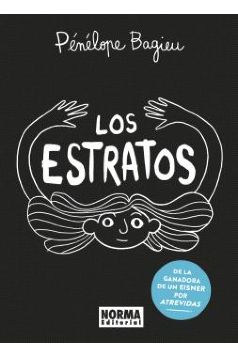 Los estratos