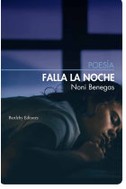 Falla la noche