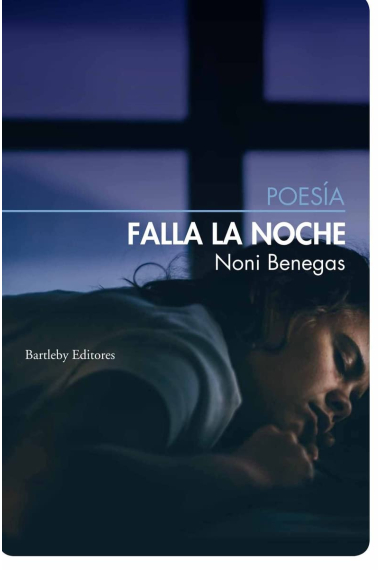 Falla la noche