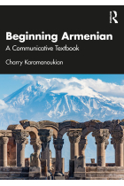 Beginning Armenian: A Communicative Textbook