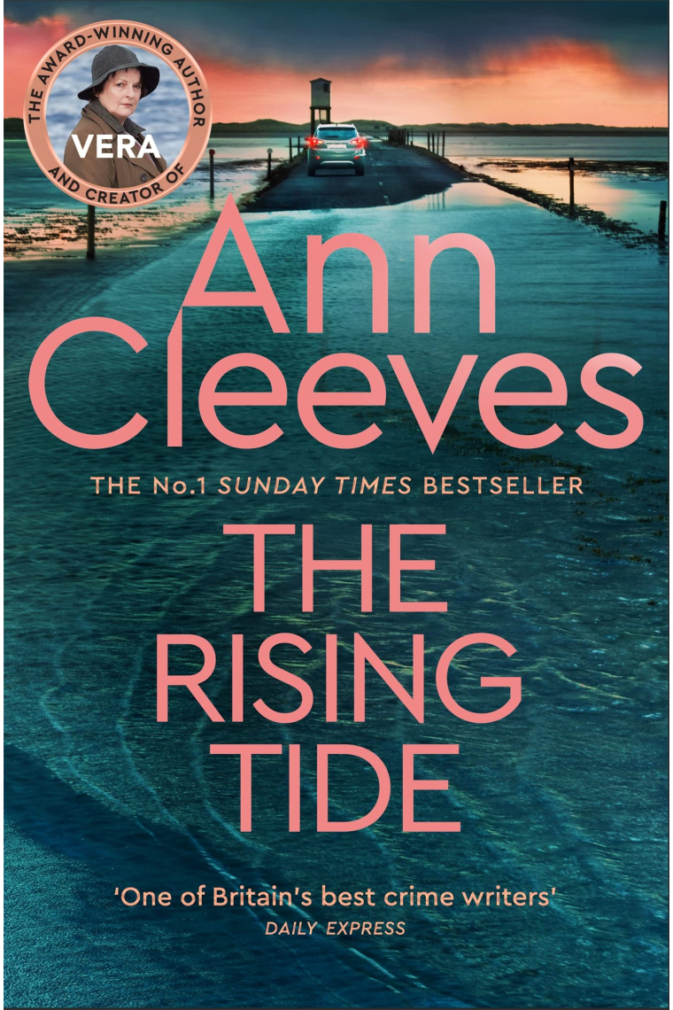 The Rising Tide