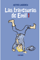 Las travesuras de Emil 1