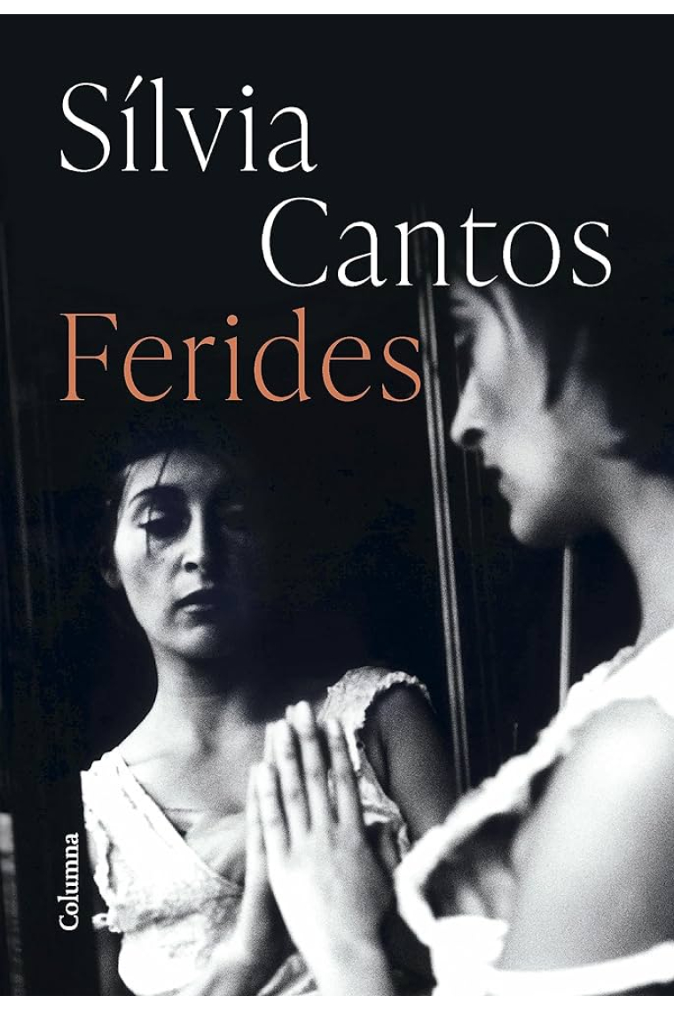 Ferides